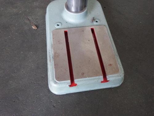 エンコー ESD-350S