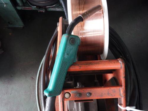 1990 パナソニック YR-180R2