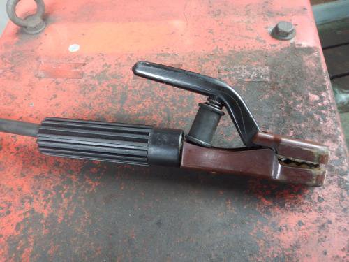 1988 パナソニック YK306GL-3