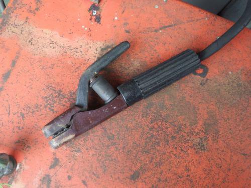 1985 パナソニック YK306GL