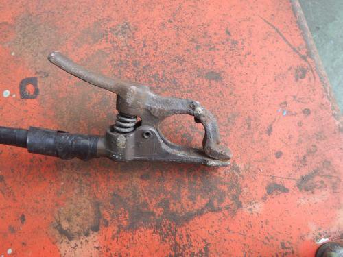 1985 パナソニック YK306GL