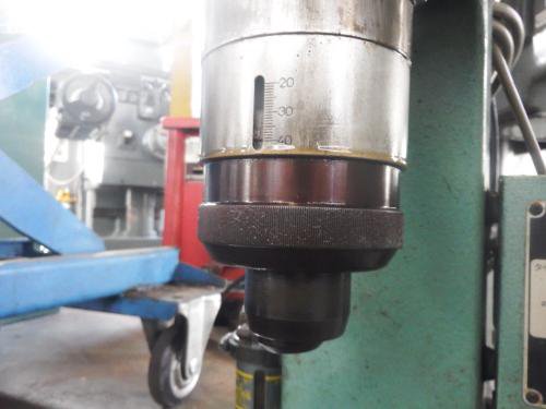 ブラザー BR1-103