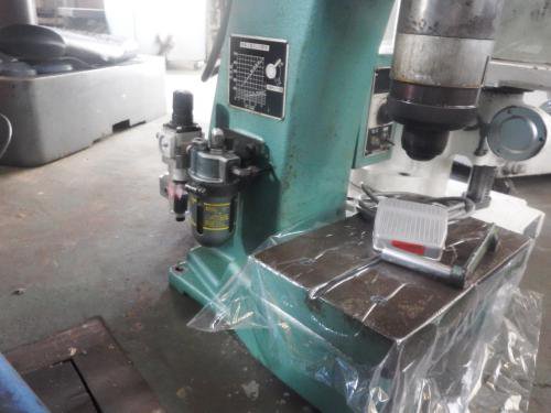 ブラザー BR1-103