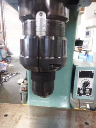 ブラザー BR2-121