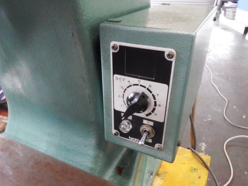 ブラザー BR2-121