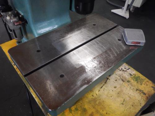 ブラザー BR2-121