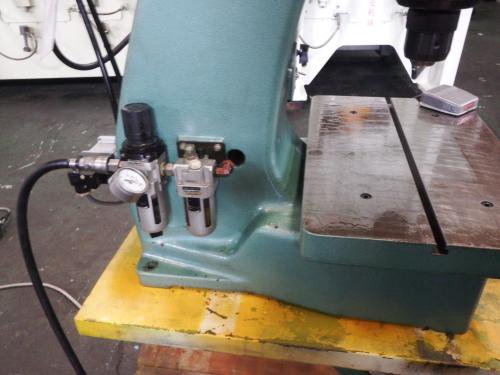 ブラザー BR2-121