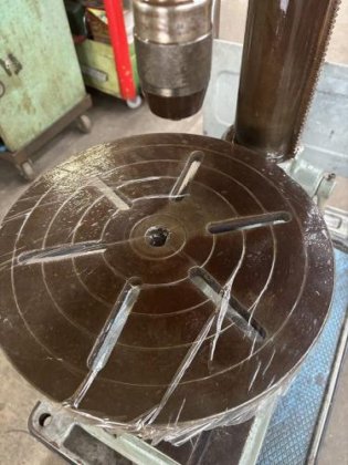 エンコー ESD460BT