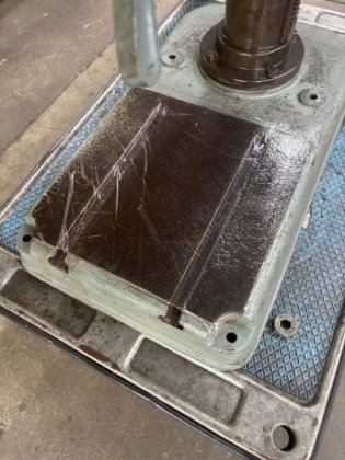 エンコー ESD460BT