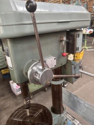 エンコー ESD460BT