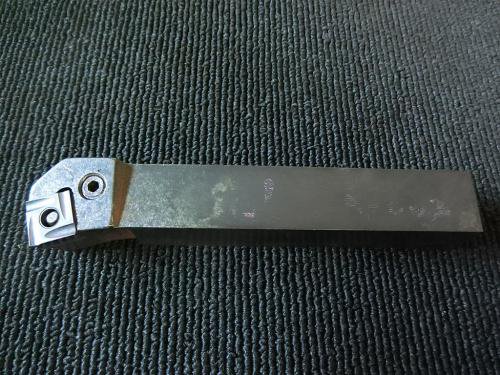 タンガロイ PSKNR2020