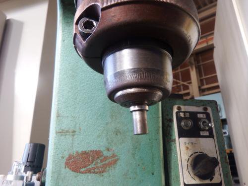 ブラザー BR1-103