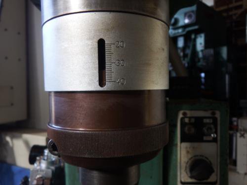 ブラザー BR1-103