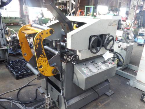 1994 オリイ LCC04HF2MAX-EAS