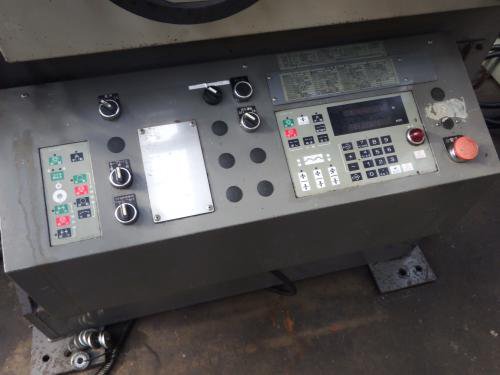 1994 オリイ LCC04HF2MAX-EAS