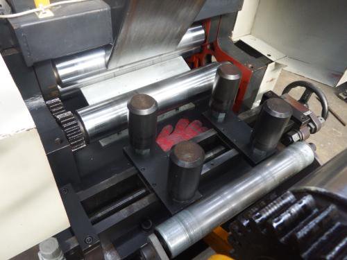 1994 オリイ LCC04HF2MAX-EAS