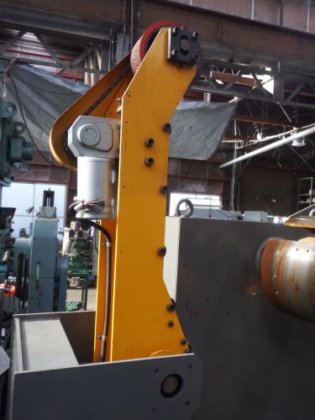 1994 オリイ LCC04HF2MAX-EAS