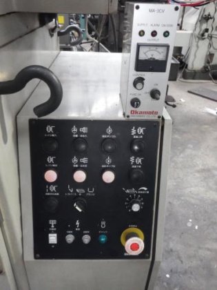 2005 岡本 PFG-500AL