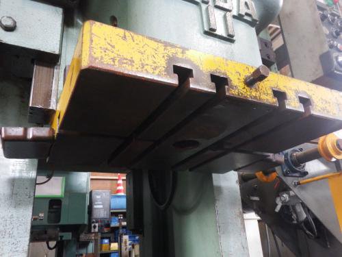 1984 アイダ NC1-110