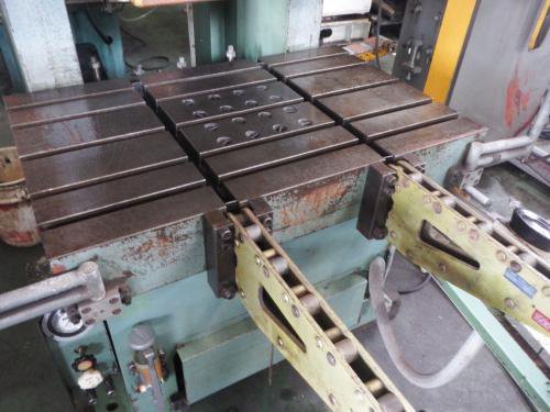 1984 アイダ NC1-110