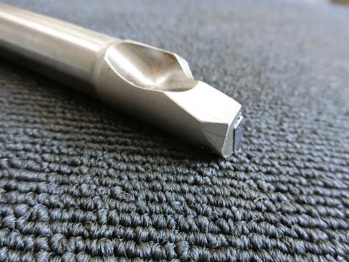 三菱マテリアル FSCLP1816R-09S