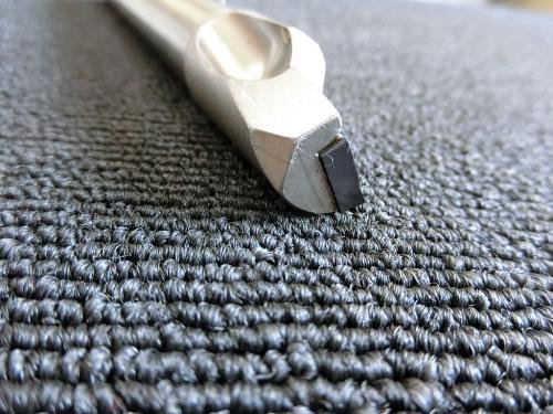 三菱マテリアル FSCLP1816R-09S