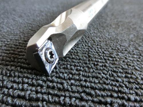 三菱マテリアル FSCLP1816R-09S