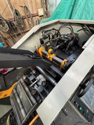 2011 オリイ LCC04HF4TAP-EAS