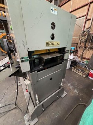 2011 オリイ LCC04HF4TAP-EAS