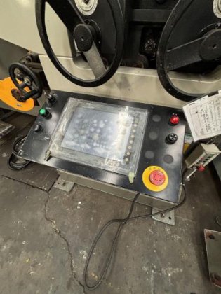 2011 オリイ LCC04HF4TAP-EAS