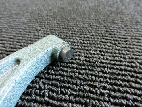 不明 50mm-75mm/外側マイクロメーター 型式不明