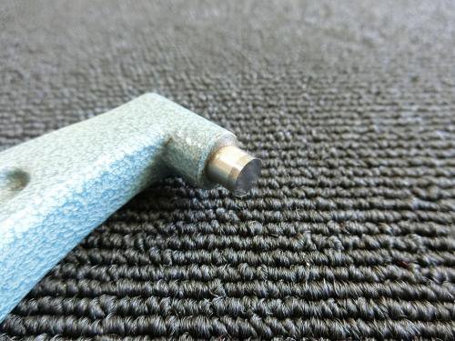 ミツトヨ 125mm-150mm/外側マイクロメーター 型式不明