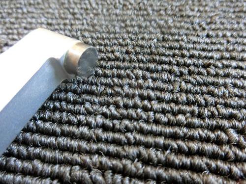 ミツトヨ 101-122