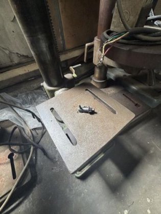 エンコー NSD-340