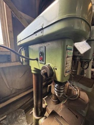 エンコー NSD-340