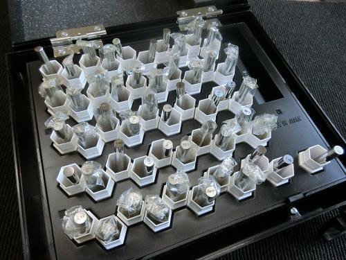 アイゼン EP-5B-0