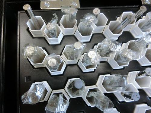 アイゼン EP-5B-0