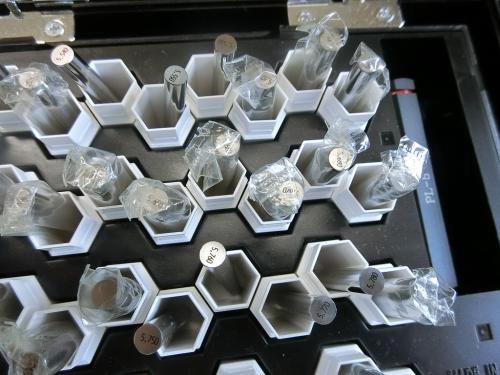 アイゼン EP-5B-0