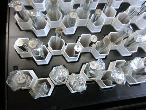 アイゼン EP-5B-0