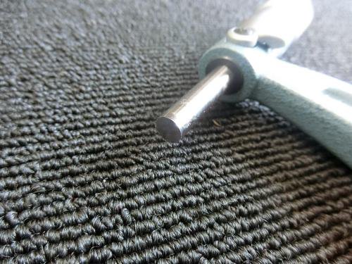 ミツトヨ 103-142