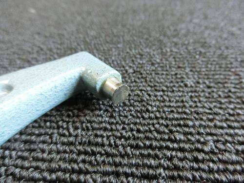 ミツトヨ 103-142