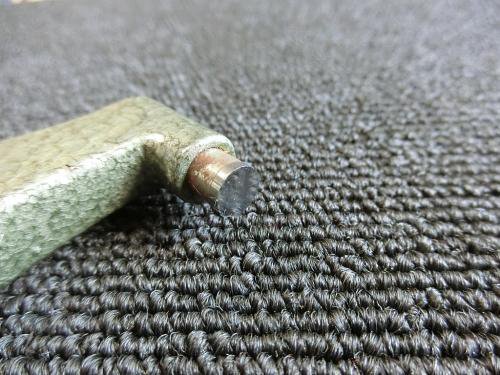 ミツトヨ 175mm/外側マイクロメーター 型式不明