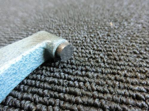 ミツトヨ 75mm-100mm/外側マイクロメーター 型式不明