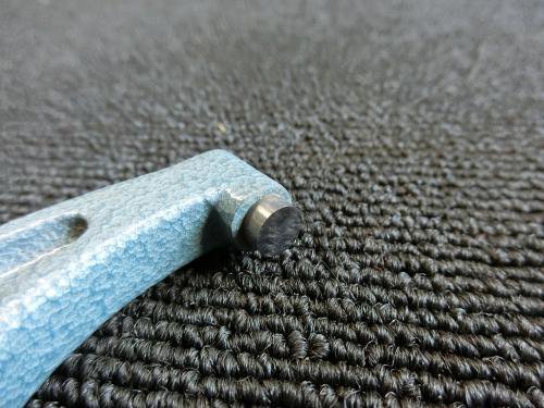 ミツトヨ 50mm-75mm/外側マイクロメーター 型式不明