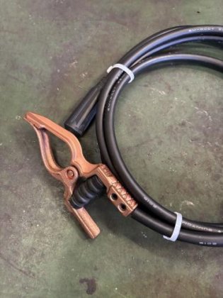 2018 パナソニック YC-200BR1