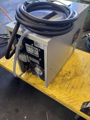 2018 パナソニック YC-200BR1