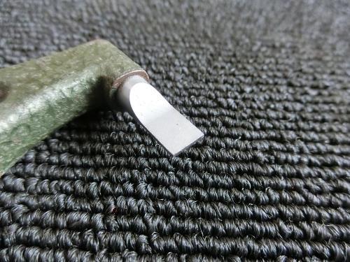 ミツトヨ 122-162