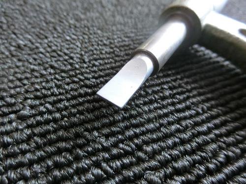 ミツトヨ 122-162