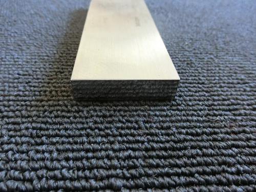 ミツトヨ 100mm/ゲージブロック 型式不明