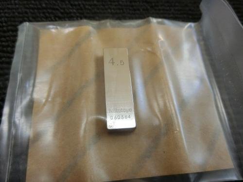 ミツトヨ 611644-04